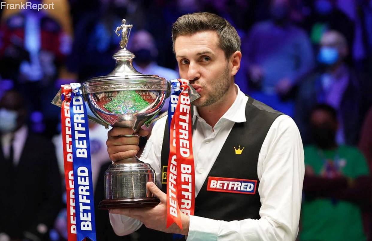 白方在右边 白方在右边