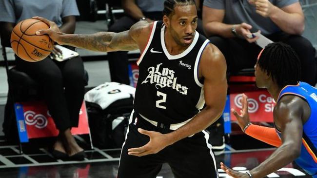 经典关键词 经典关键词