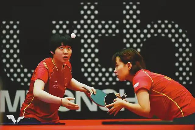 是总决赛阶 是总决赛阶