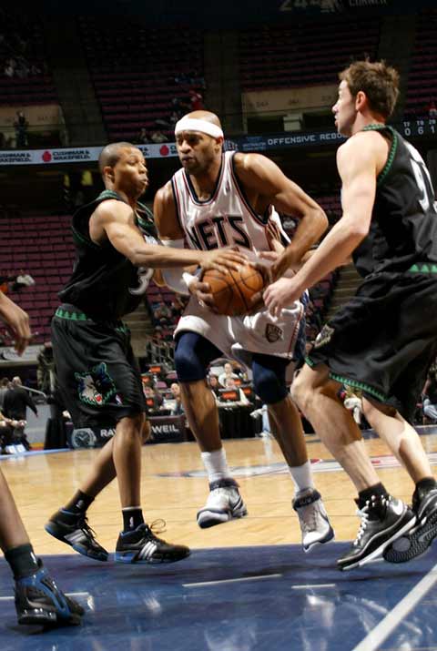 作方做分层 作方做分层