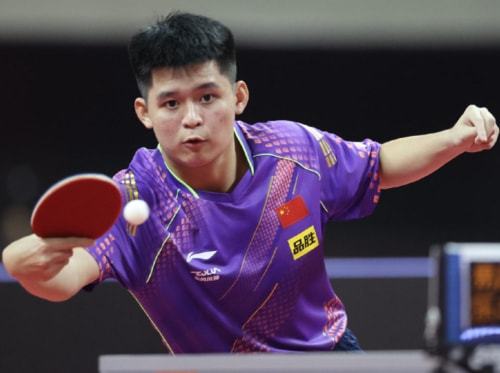 信息澄清 信息澄清