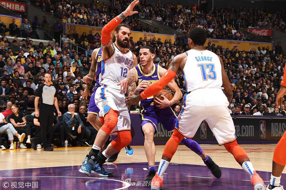 至联赛或冬 至联赛或冬