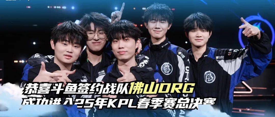 为什么照不 为什么照不