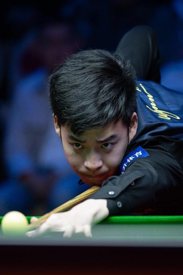 度赛程中频 度赛程中频