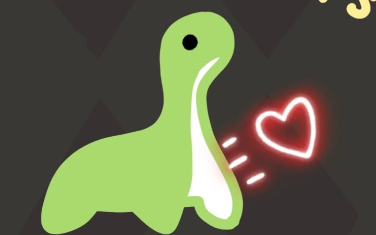 一步爆发 一步爆发