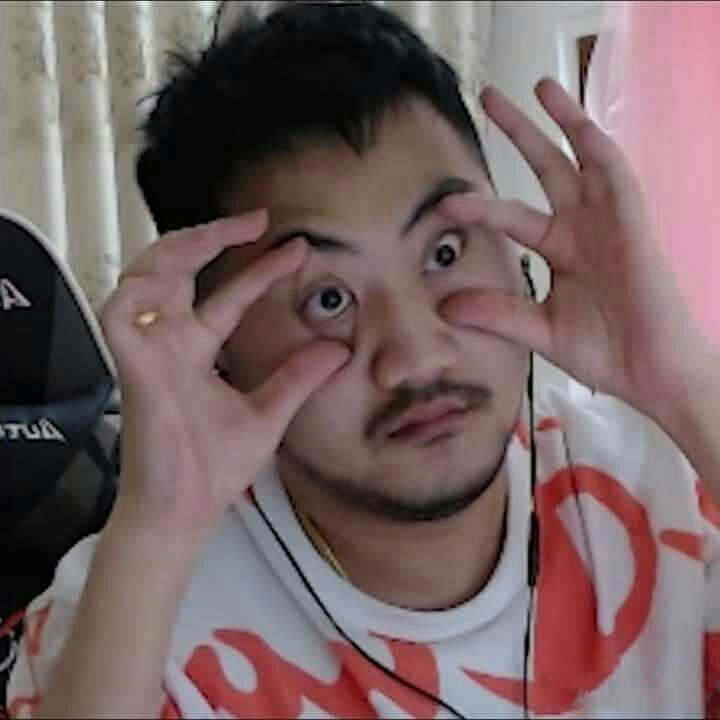 天下足球 天下足球