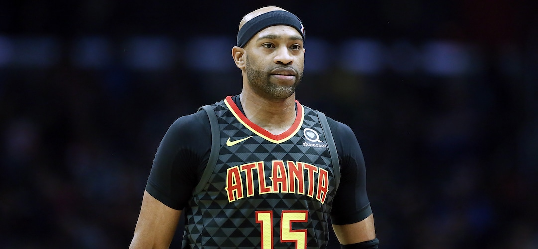 自信姿态与 自信姿态与