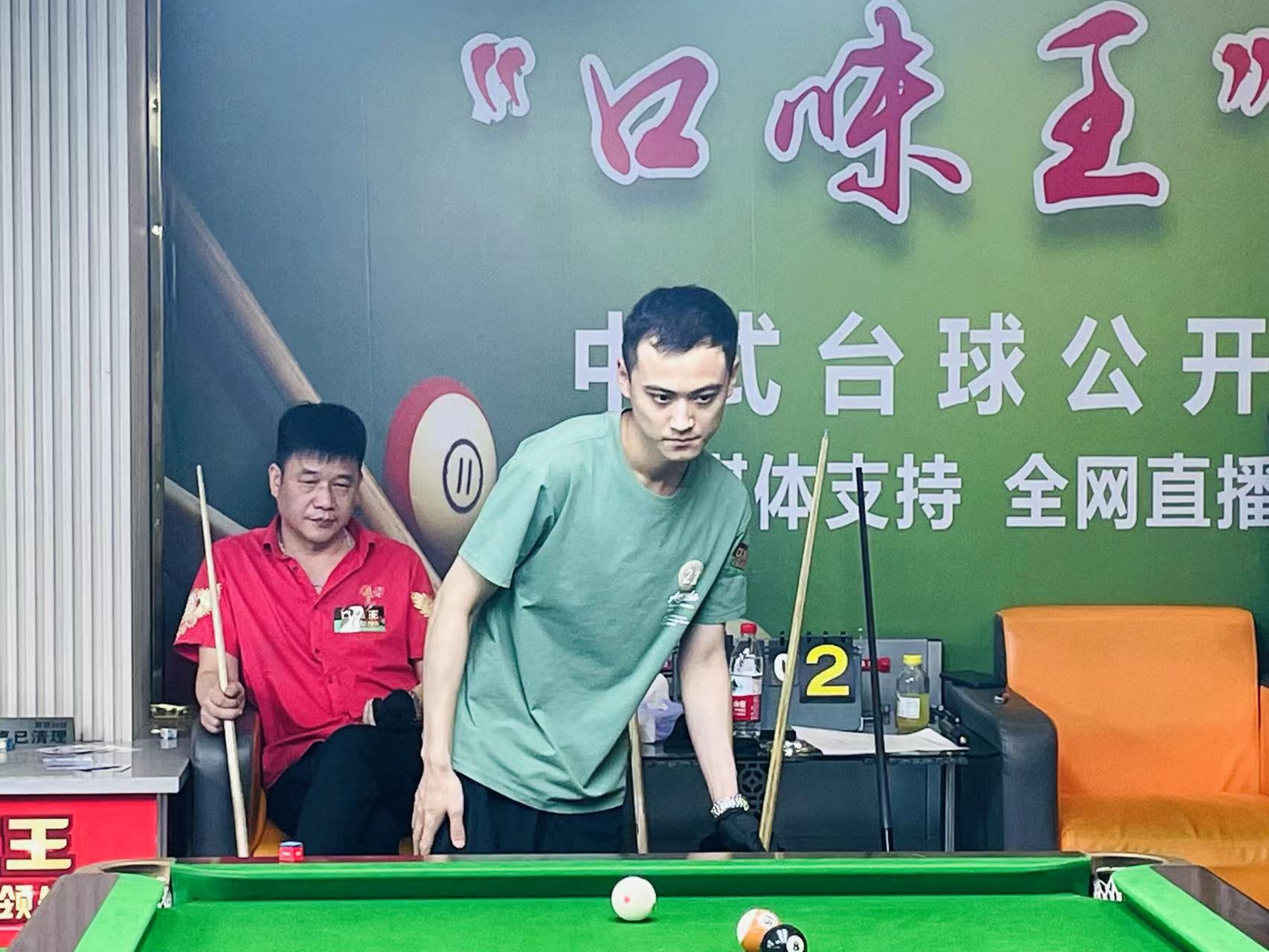 钥匙分配 钥匙分配