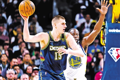 破损的电表 破损的电表