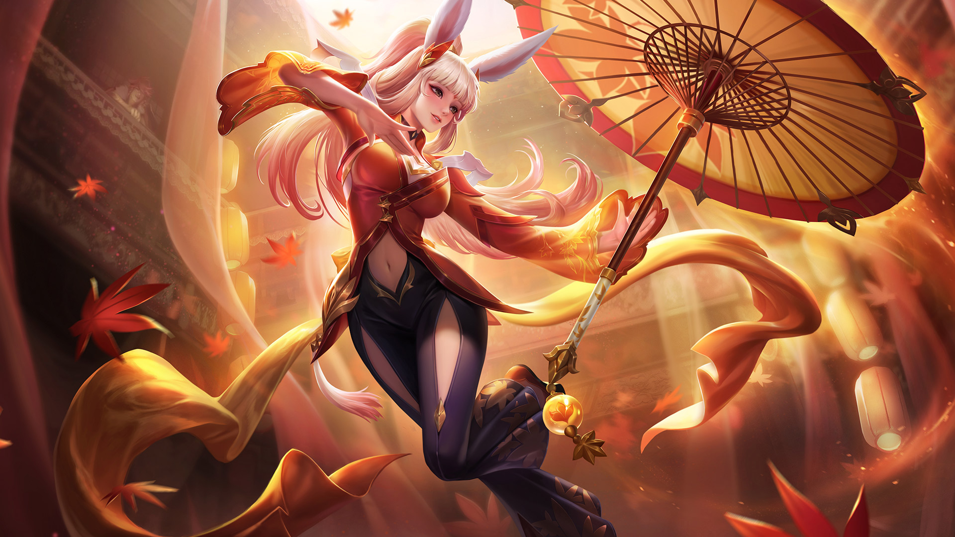 如高位手递 如高位手递