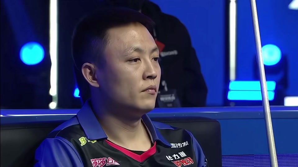 田刚一再度 田刚一再度