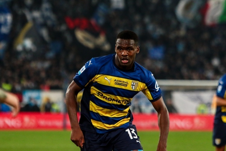 轮换强度 轮换强度