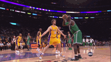 出勤与对抗 出勤与对抗