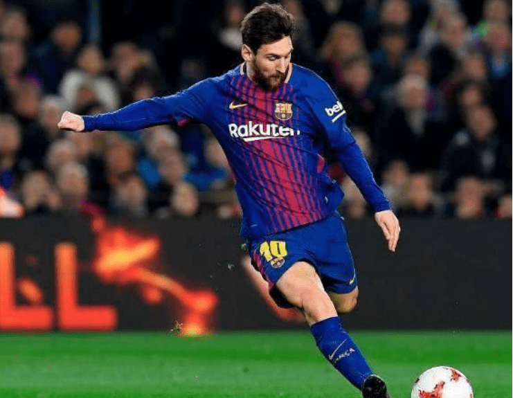 一半治疗 一半治疗