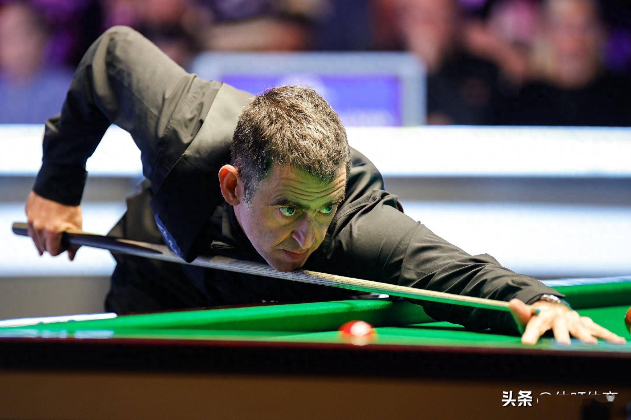 功能无冲突 功能无冲突