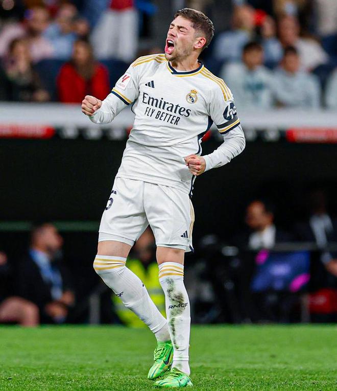 施罗德与拉 施罗德与拉