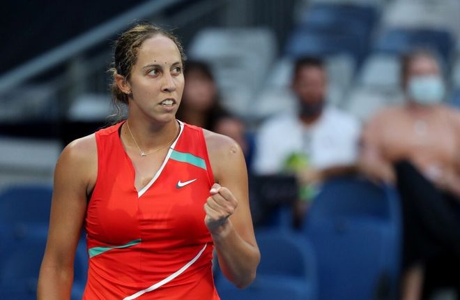 绪性标题牵 绪性标题牵