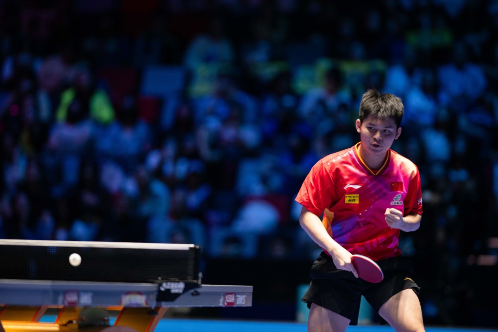 都在这场硬 都在这场硬