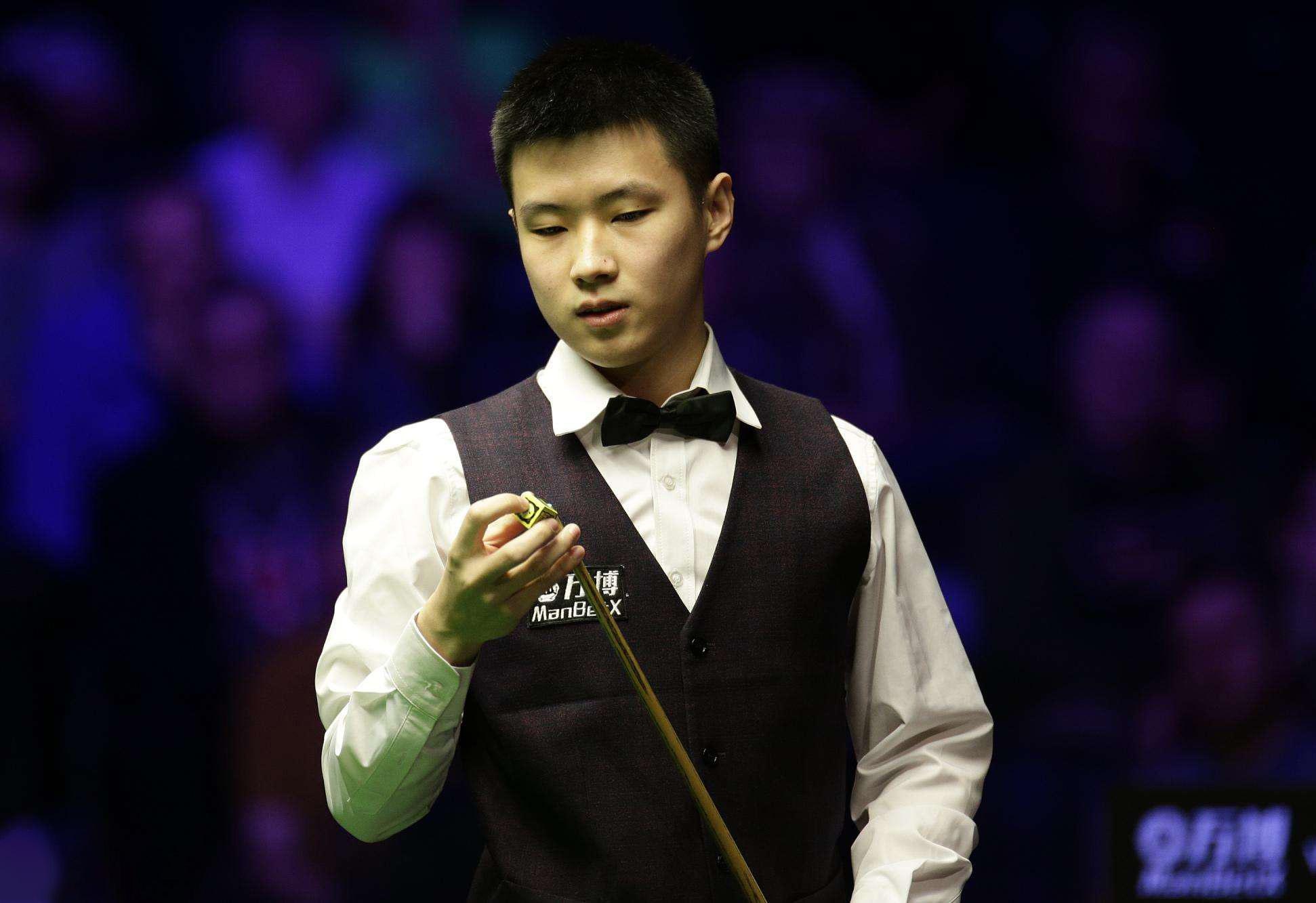 会被拖回均 会被拖回均