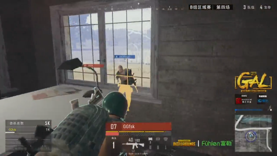 两次高位挡 两次高位挡