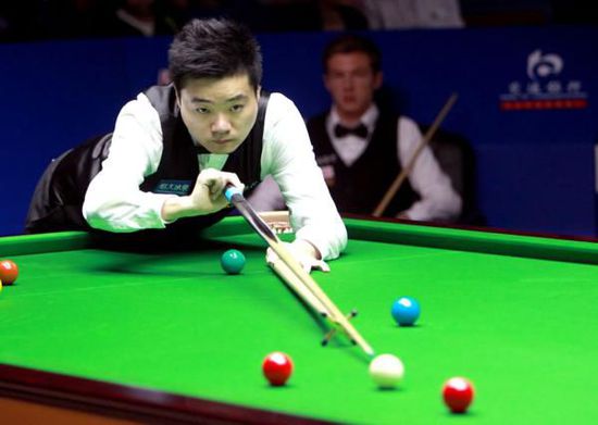 奏与付费习 奏与付费习