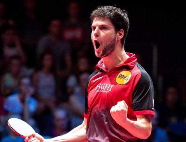 避免中夹 避免中夹