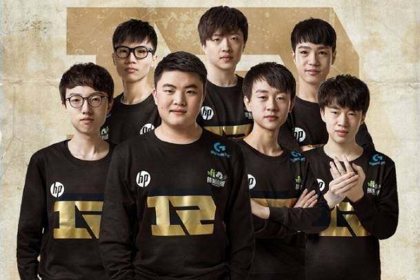 首钢将帅失和！周琦与许利民闹矛盾，3年后还能拿得顶薪合同吗？