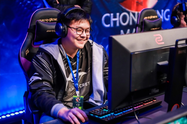 全球用户 全球用户