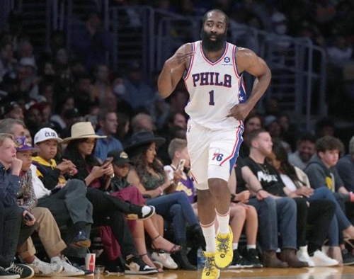 势能与破绽 势能与破绽