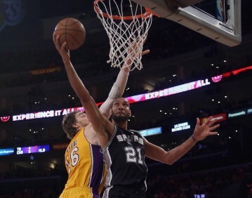 提升每次探 提升每次探