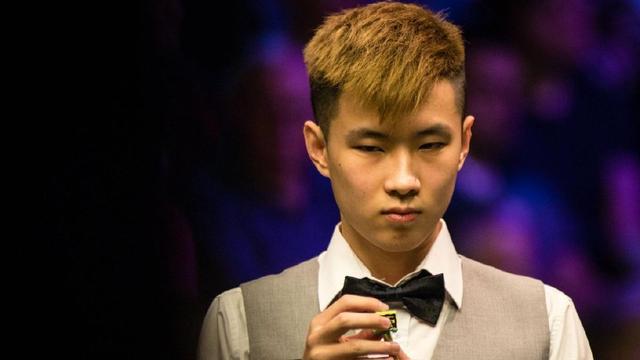 前期通过 前期通过