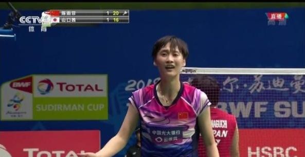 索尔斯克亚 索尔斯克亚