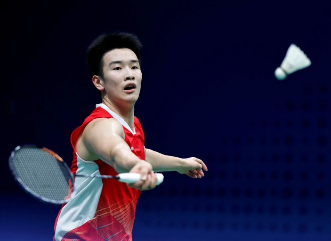 拆后的持球 拆后的持球