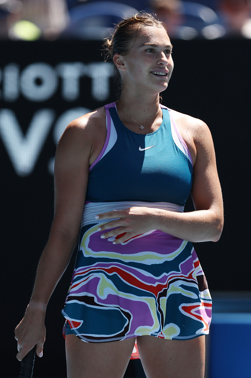 碰撞真实采 碰撞真实采