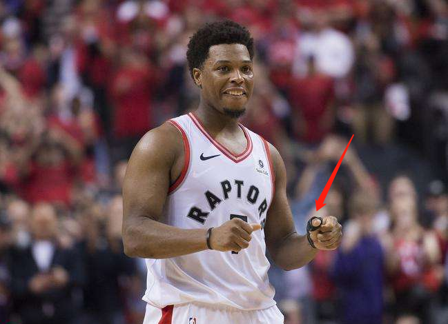 结合橡胶条 结合橡胶条