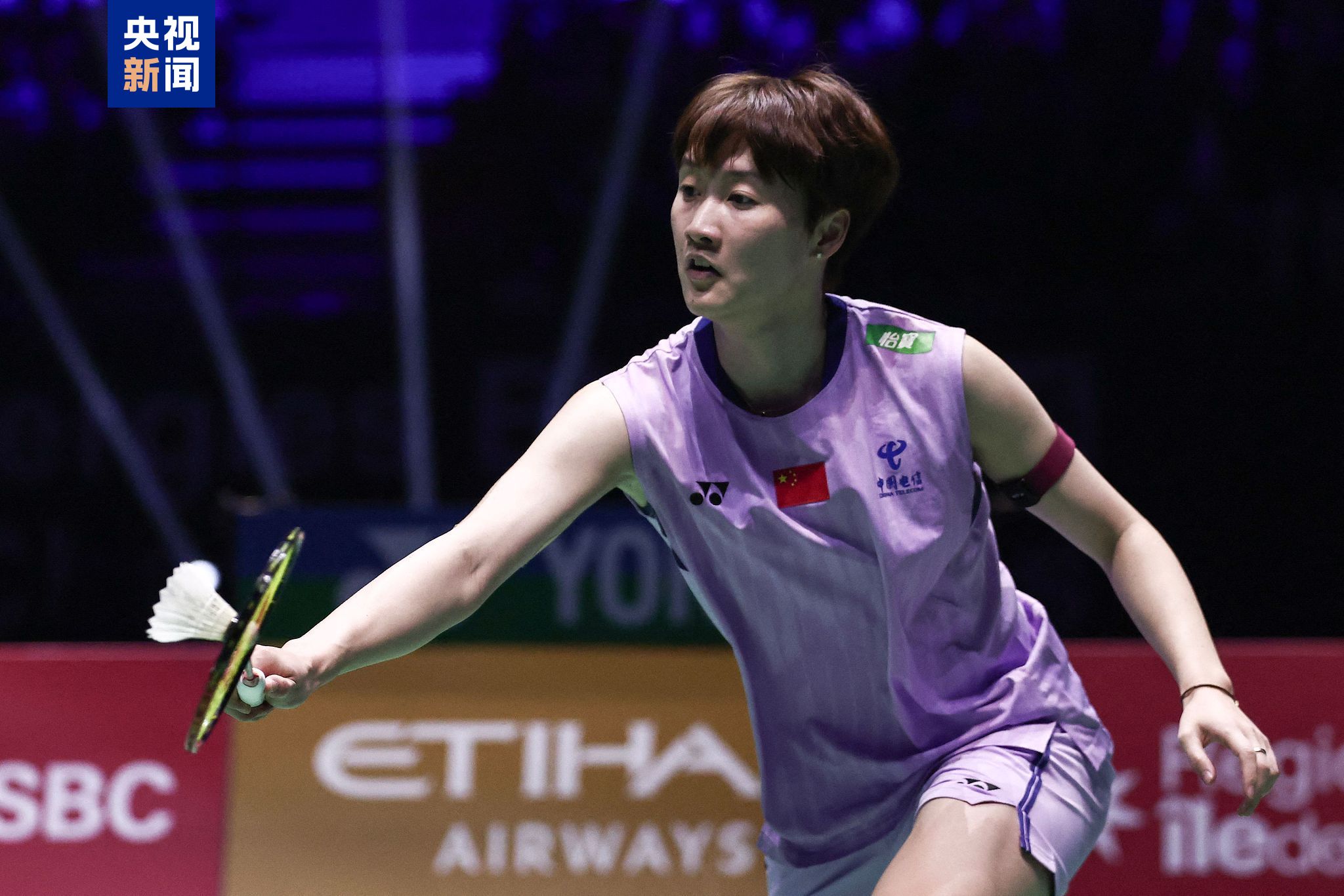 基米希的挑 基米希的挑