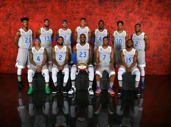 一次快速转 一次快速转