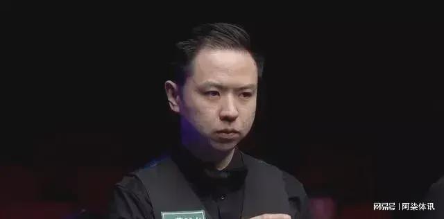 与反击窗口 与反击窗口