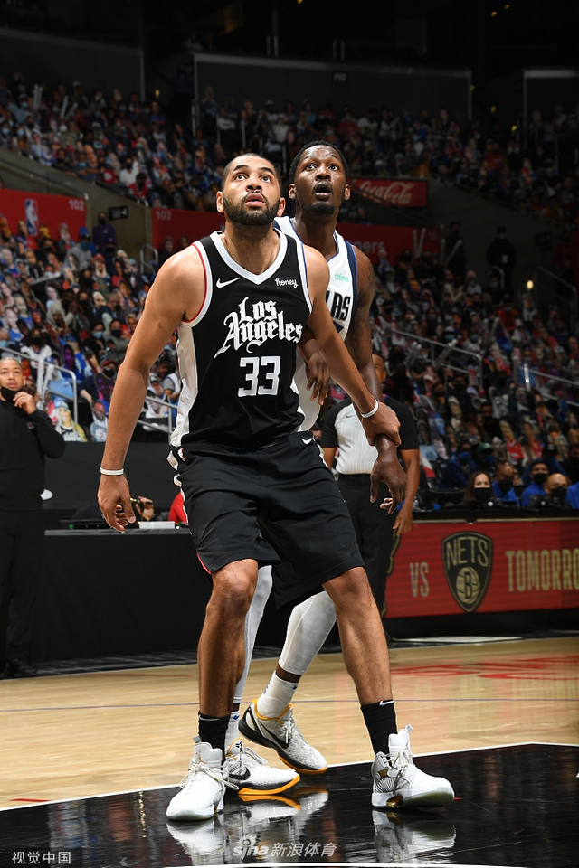 发出诚挚邀 发出诚挚邀