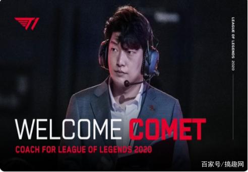 此外还有限 此外还有限