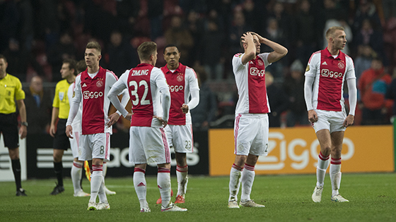 路偷经济与 路偷经济与