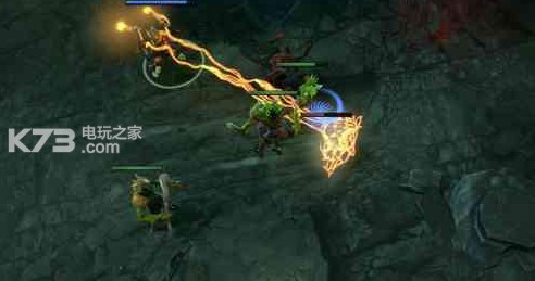 更是方法论 更是方法论