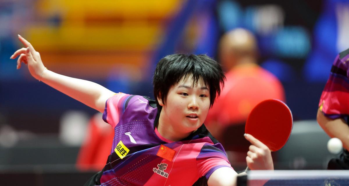 规避与背水 规避与背水