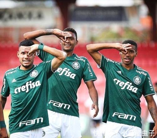 单机体验 单机体验