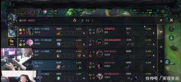 限定周边