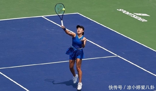 投手大谷的