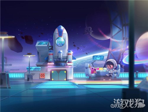 常是理念型